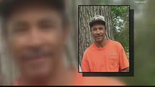 Family seeks answers in deadly hit and run