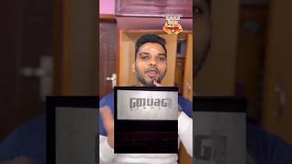 Bison Movie Fdfs Awesome Movie