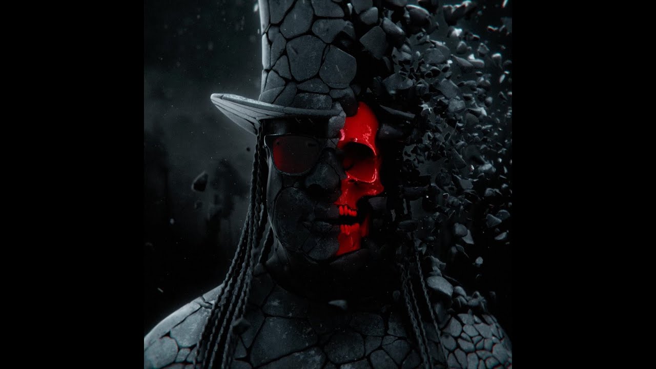 T-Pain - Money Phone (Audio)