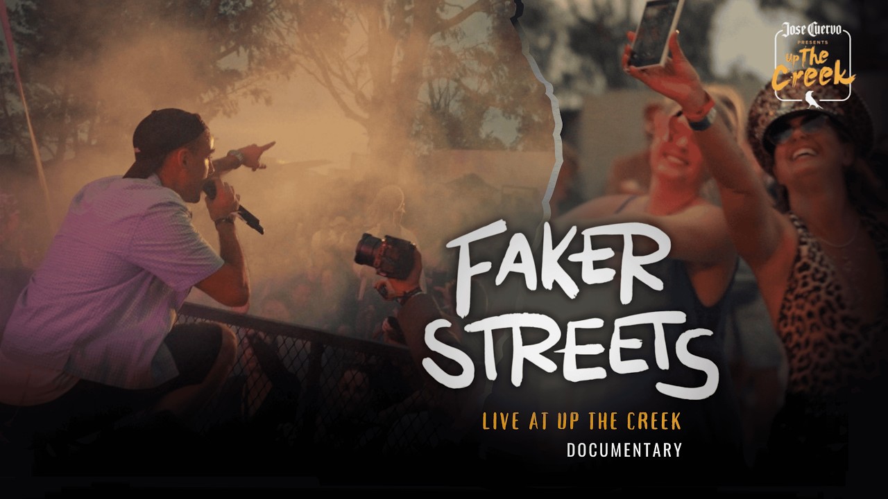 Faker Streets: A Retrospective on the Journey So Far