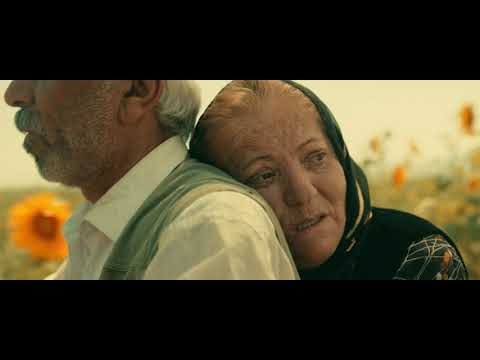 The official trailer of the film (Transient Happiness)
