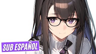 Download Lagu [Arknights] Starset - Telescope  (Sub español) MP3