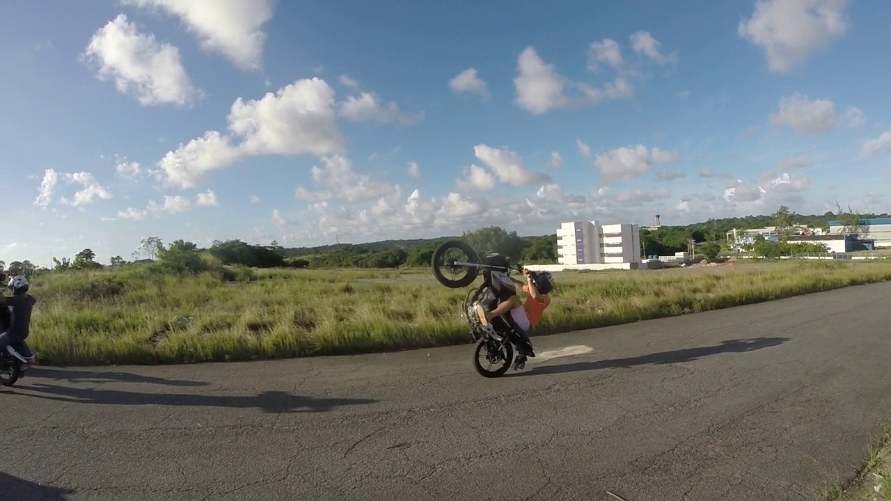 Os Loukos do Tip RL de 160 Renato RL Beto do Grau