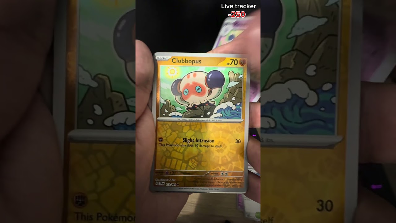 Opening surging sparks booster bundle!!! 