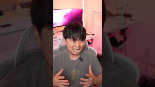 Celebrity Just delete System 32? Net Worth