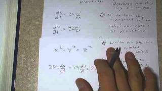 AB Sec 5-6 Part 1 - 2014-2015