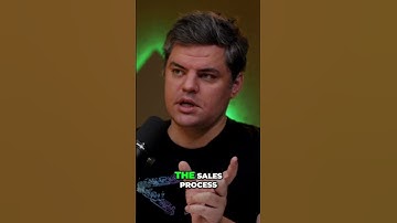 Why We Still Need Humans in Sales  #innovantagepodcast #sigli