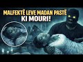 Tande koman yon malfèktè leve yon Madan Pastè ki mouri nan Gonaiv