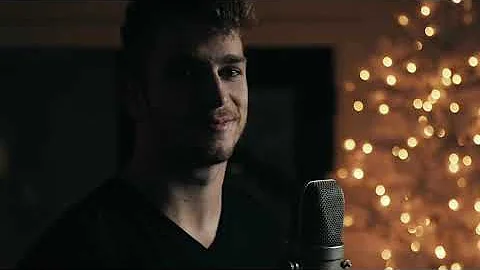 Silent Night