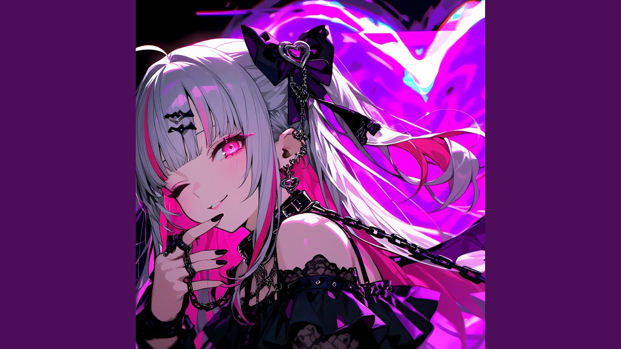 Venom Bloom (Addict ver) - YouTube