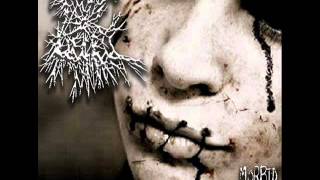 Slamming Death Metal Cold And Lifeless - Lady Of Silence