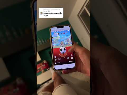 Découvrez le frisson du Penalty Shoot Out slot en ligne : Jouez dès maintenant en France !