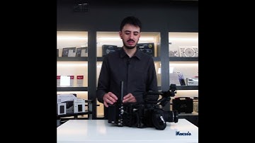 Teradek PRISM Mobile