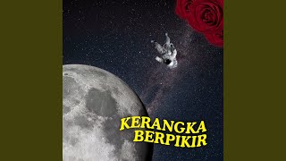 Elegi Patah Hati (feat. Raymondito, Juan Aprilio)