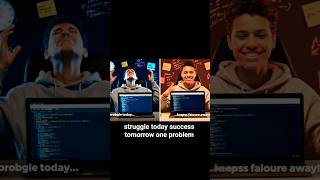 #coding #leetcode #dsa #studyplacement #shorts