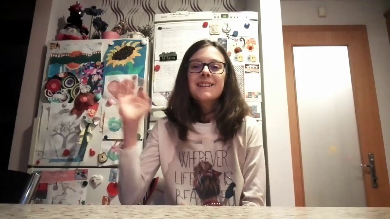 A nagy slime készítés! 12.rész!