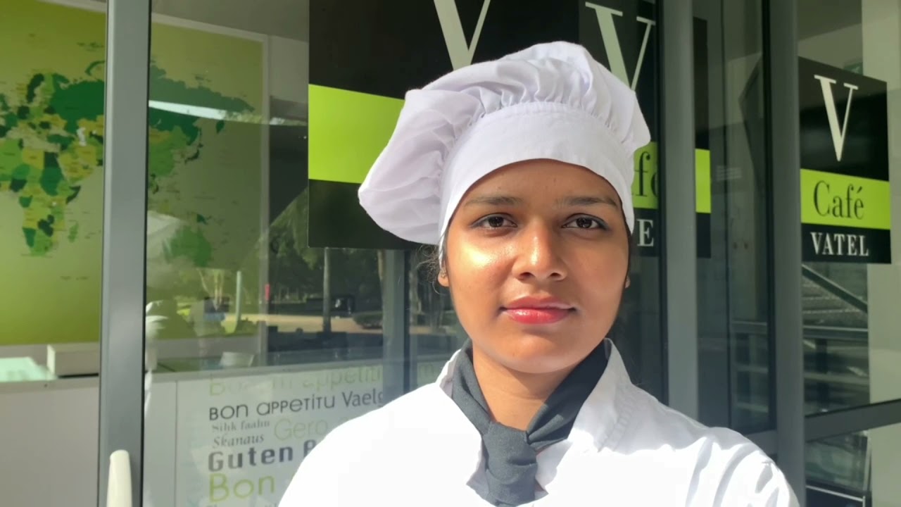 Introduction to Vatel Mauritius Business School: the pioneer of hotel management