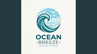 Ocean Breeze