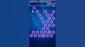 Sporos Level 171 Cheats Walkthrough 3 Stars