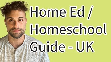 Functional skills vs GCSE Math Home Education