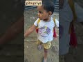 cute girl👧🏻 that was so good#cutebaby #iplvlogs #hazbinhotel #cute #rcbians #baby#angel #funny#viral