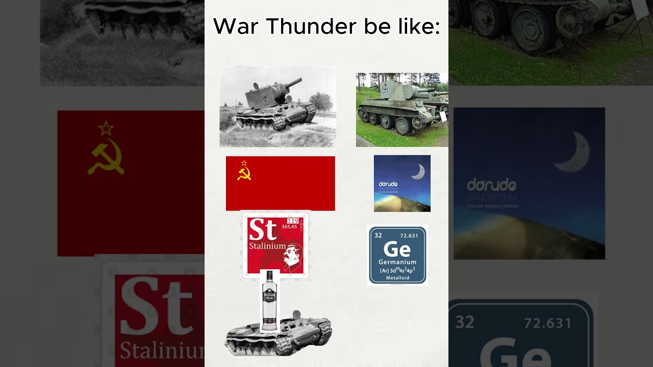 BT VS KV !🔥​🔥​ 