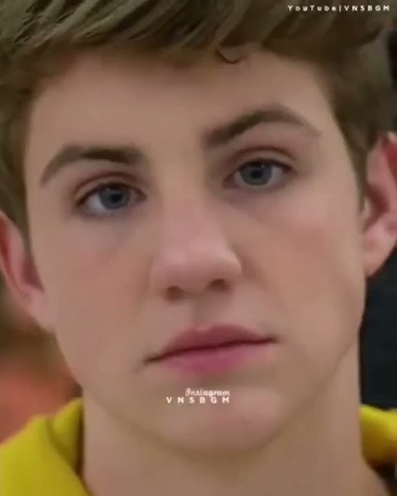 Friendship WhatsApp Status 4K 🔥| All The Way Up MattyBRaps Monster WhatsApp status 4K