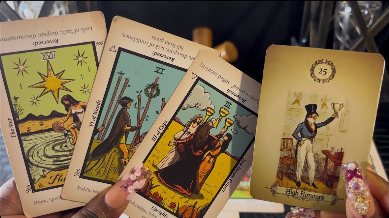 GEMINI♊️ “WHAT’S NEXT?”: THRIVING & BASKING IN ALL THIS SUCCESS!! 🤑 ♨️✨