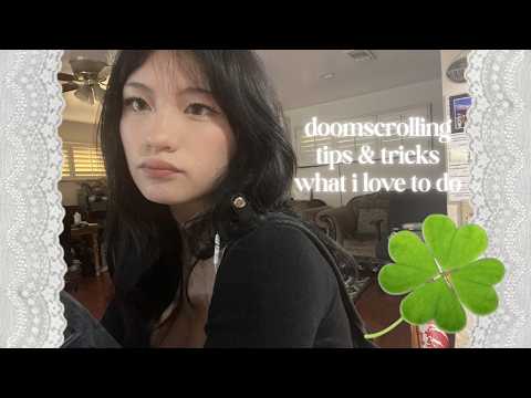 Jade That1iggirl: From Zero To Hero?