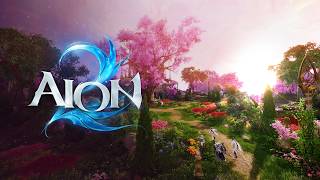 aion2 3   