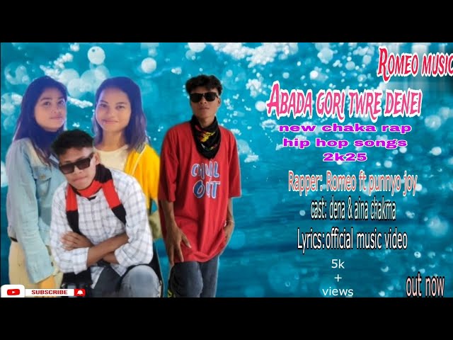 thumbnail img16x9