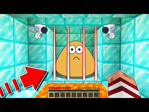 SALVAMOS A POU