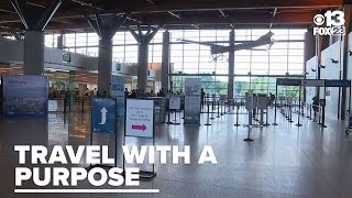 Download Lagu Maine's Elevating Voices TV show features women-owned Coelle Travel MP3 Download Lagu Maine's Elevating Voices TV show features women-owned Coelle Travel MP3