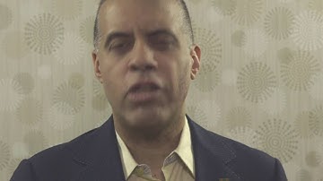 Why is There Libertarian"ism"?