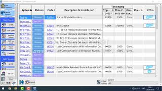 Subaru Select Monitor 4 Oem Software Install Online Support