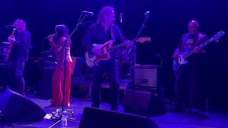 1 MORE TIME FT. JULYA LOKO • 'SHAME SHAME SHAME'