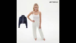 AI Product Photo Generator | Create AI Model for your Clothing Brand | AI Model Video #aimodel