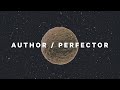 Author  perfector  rivers  robots official lyric