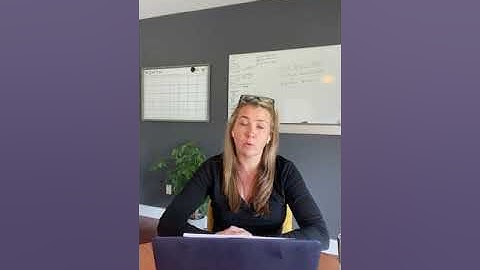 Stratlign Client - PPP Loan Round 2 Application Process