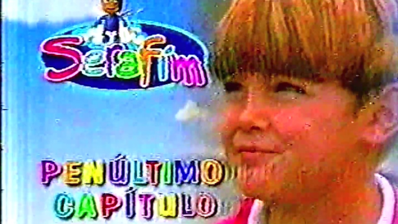 Intervalo: Chaves - SBT (09/07/2001) [2] camera iphone 8 plus apk