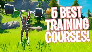 The 5 BEST Training Course in Chapter 2!
Aiming, Editing, Building or anything else youd like to improve on in Fortnite - Any map you may need is in this video here! From tracking courses, an Infinite Randomized Edit Course and even being able to box fight yourself!? Youll find some of the best Aim, Edit and Build maps for training or warming up! All of the map codes and timestamps are below!
Timestamps:
Aim Facility (8679-4218-6519) - 0:00:17
Shotgun Aim Facility (7843-8702-4180) - 0:01:39
Advanced Score Tracker (1136-8172-2989) - 0:03:26
Infinite Randomized Edit Course (6165-7059-7400) - 0:04:01
Randomized Edit and Aim Course (7298-1555-8008) - 0:04:53
https://www.instagram.com/selage15/
https://twitter.com/Selage1
https://www.twitch.tv/selage1
Background Beat by:
https://www.youtube.com/channel/UCmIln3ut4kyycE6GO2qphFw
Keyboard: Ducky One Two Mini
Mouse: Finalmouse Ultralight 2
PC Parts:
GTX 1070
Intel i7-7700
16 GB RAM
500 GB Samsung SSD
Sensitivity:
800 DPI
0.070 X & Y in game
0.60 ADS Sens The 5 BEST Training Course in Chapter 2!