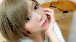 こんばんは