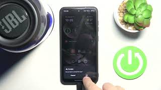 How to Uninstall JBL Portable App From Android Device screenshot 3