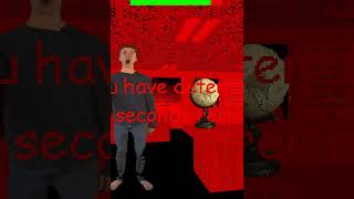 Happy Baldi At 77 Notebooks?