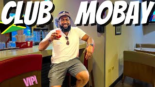 Is Club Mobay VIP Experience Worth It? We Tried It and Here's What We Thought