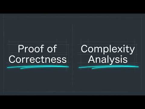 2.22 Dijkstra's Algorithm Analysis | Time Complexity, Limitations & Applications | DAA Unit 2