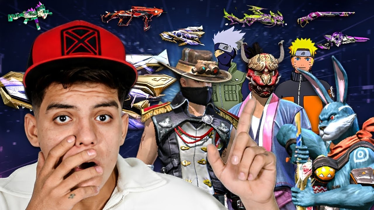 تقييم حسابات المتابعين | الجزء الأول 🔥