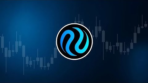 INJ Tokenomics & Community BuyBack - Q&A