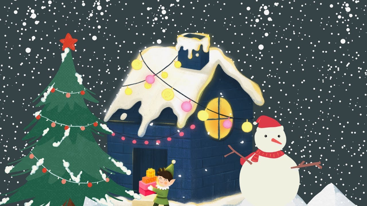 Seasonal Holidays 2022 Seasonal Holidays 2022 Seasonal Holidays 2022