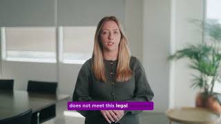 Student housing: Your rights in rented accommodation
